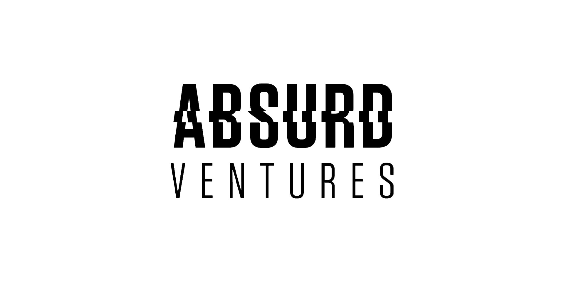 Création Absurd Ventures