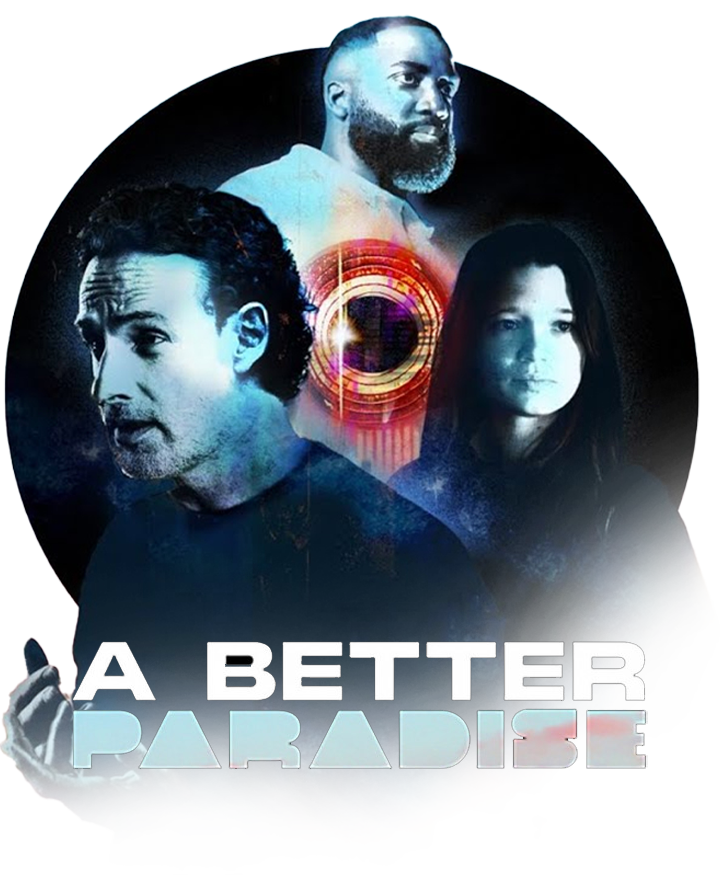 icone a better paradise