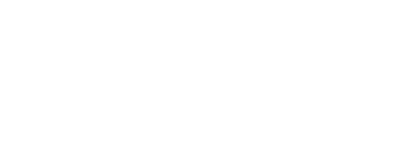 Logo American Caper
