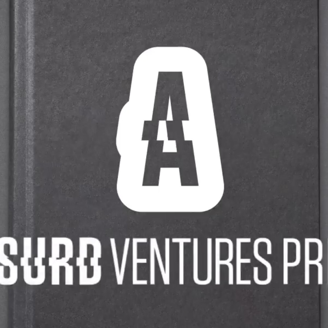 Absurd Press Premières infos