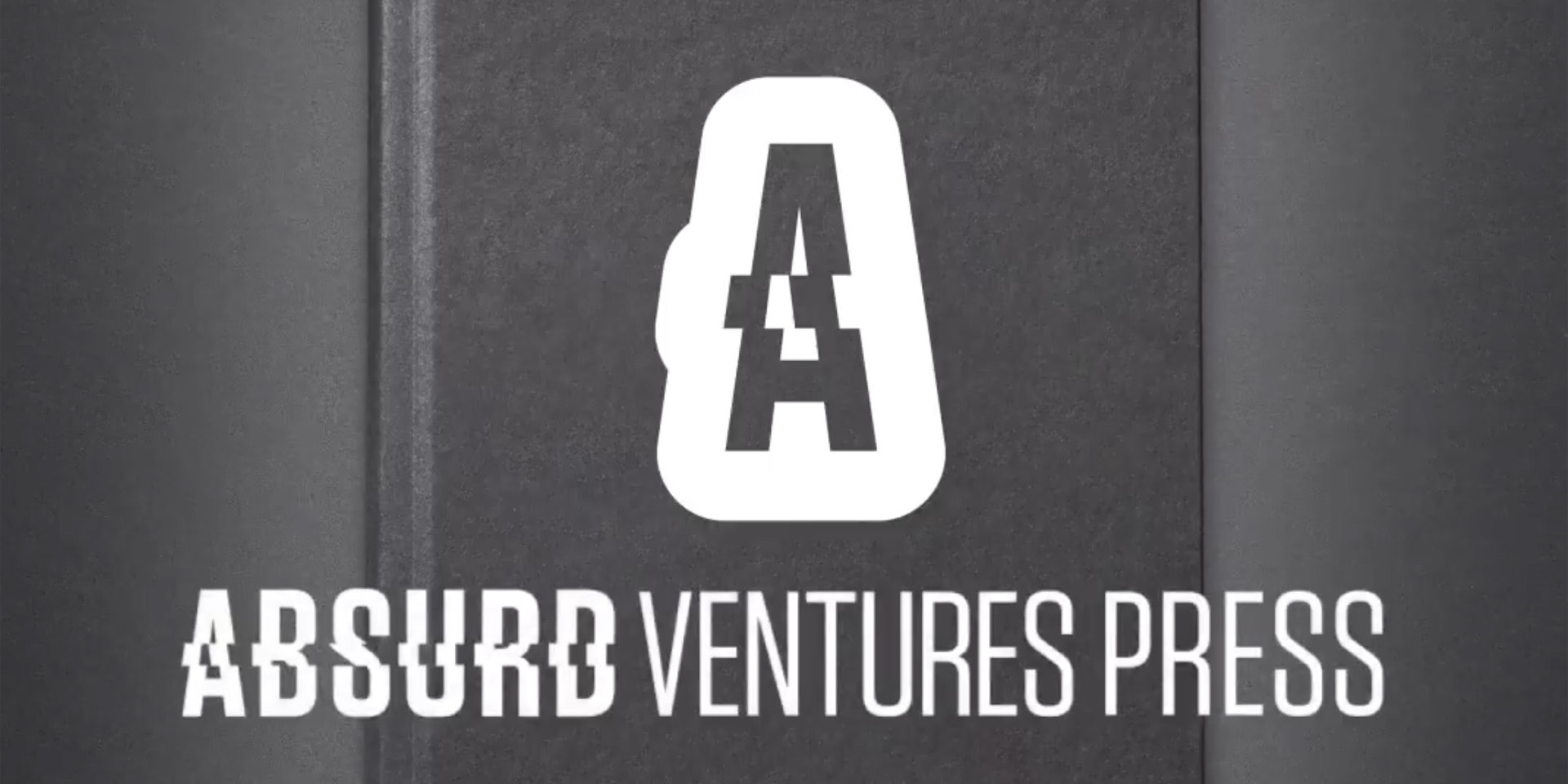 Absurd Press Premières infos
