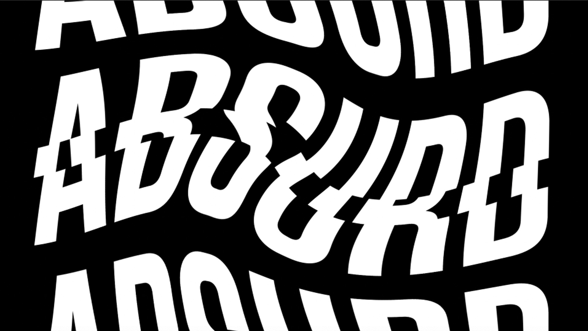 FAQ Absurd Ventures