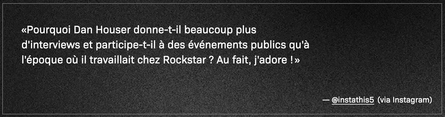 FAQ Absurd Ventures
