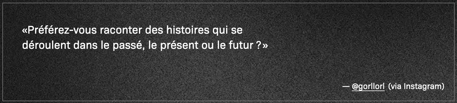 FAQ Absurd Ventures