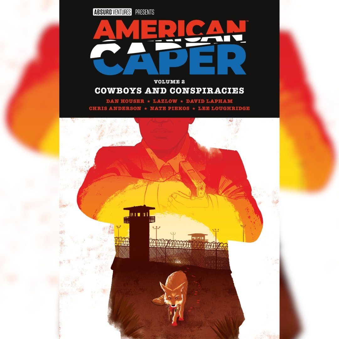 compil-american-caper-02