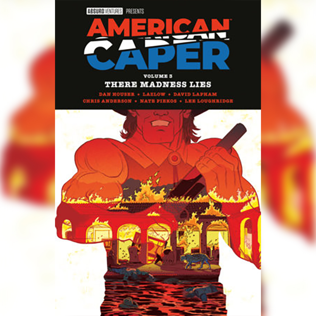 compil-american-caper-03