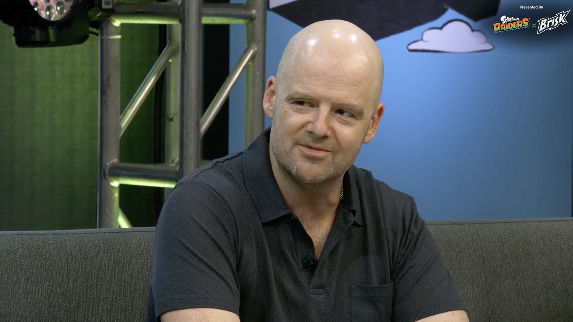 Dan Houser jeux physiques